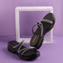Women Formal Softy - 74838S